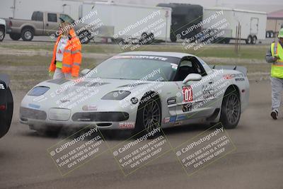 media/Jan-17-2026-CalClub SCCA (Sat) [[6b87d8fe28]]/Around the Pits/